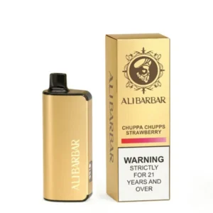 01_Alibarbar-LTD-9000-Puffs Alibarbar LTD 9000 Puffs